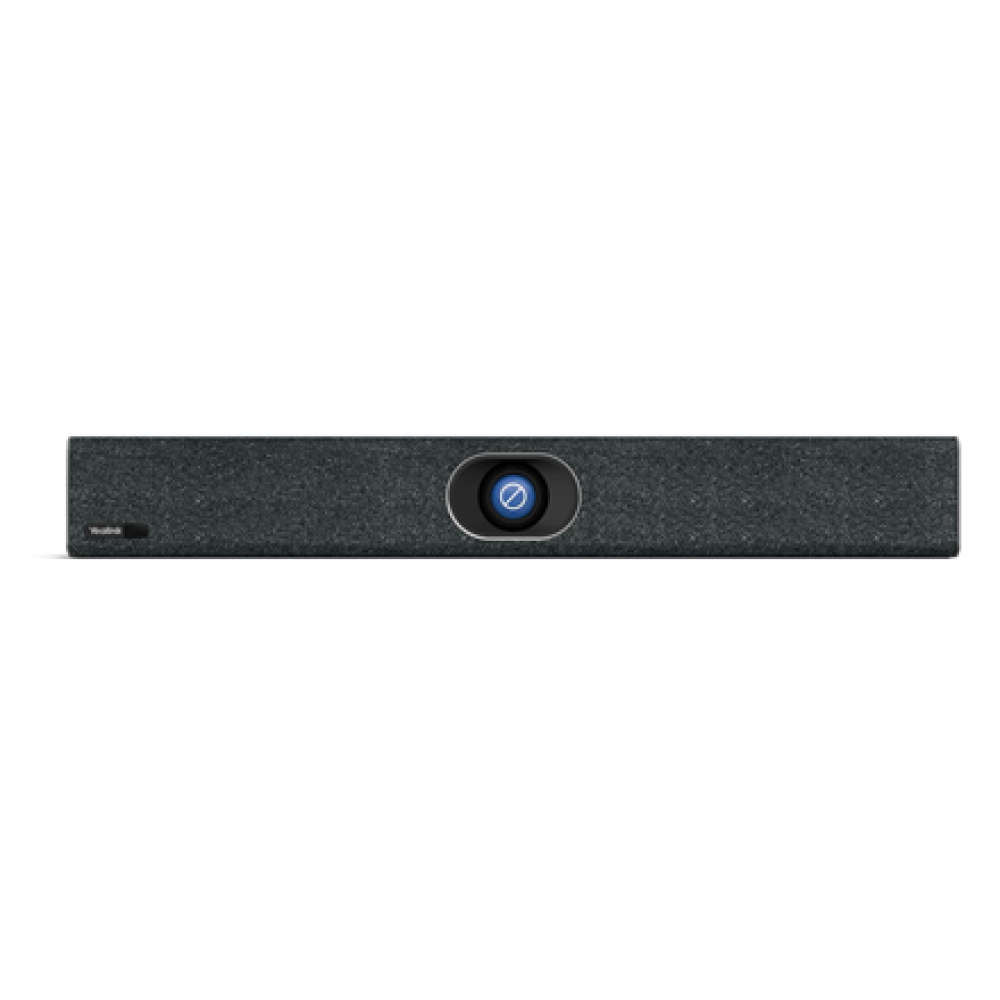 Yealink Meeting Bar , A20-025 , Black