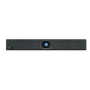 Yealink Meeting Bar , A20-025 , Black