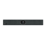 Yealink Meeting Bar , A20-025 , Black