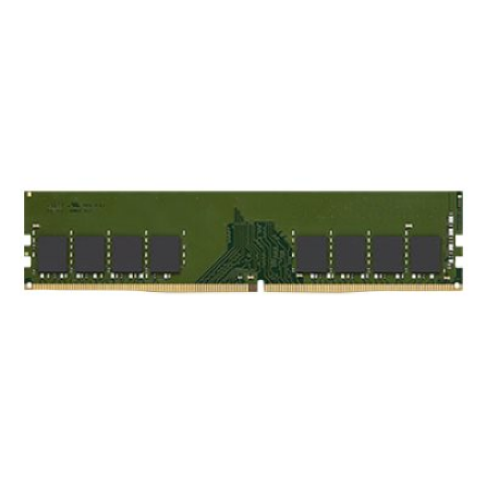 Kingston , 8 GB , DDR4 , 2666 MHz , PC/server , Registered No , ECC No
