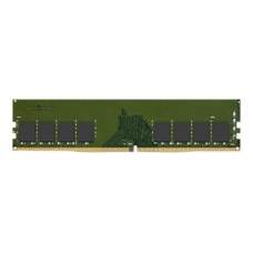 Kingston , 8 GB , DDR4 , 2666 MHz , PC/server , Registered No , ECC No