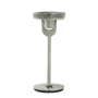 Duux , Fan with Battery Pack , Whisper Flex Smart , Stand Fan , Sage , Diameter 34 cm , Number of speeds 26 , Oscillation , Remote control