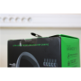 SALE OUT. Razer Kraken V3 X USB Gaming Headset, Over-Ear, Wired, Microphone, Black Razer Gaming Headset Kraken V3 X DAMAGED PACKAGING Wired Over-Ear