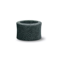 Philips , Humidifier filter , FY2401/30 , For Philips humidifier , Dark gray Philips , Humidifier filter , FY2401/30 , For Philips humidifier , Dark gray
