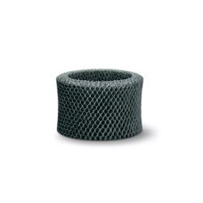 Philips Humidifier filter FY2401/30 For Philips humidifier, Dark gray