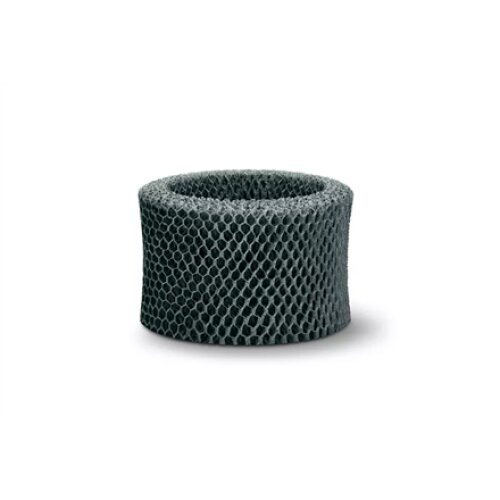 Philips , Humidifier filter , FY2401/30 , For Philips humidifier , Dark gray