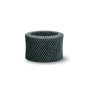 Philips , Humidifier filter , FY2401/30 , For Philips humidifier , Dark gray