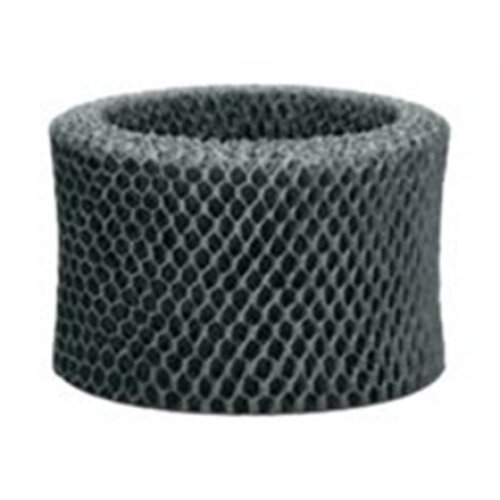 Philips , Humidifier filter , FY2401/30 , For Philips humidifier , Dark gray