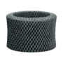 FY2401/30 , Humidifier filter , For Philips humidifier , Dark gray