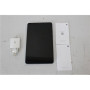 SALE OUT. Redmi Pad SE 8.7 4G (Graphite Gray) 8.7 IPS LCD 800x1340/2.0GHz&1.8GHz/64GB/4GB RAM/Android 14/microSDXC/WiFi,LTE,4G,VHU4985EU , Xiaomi Redmi , Pad SE 8.7 4G , 8.7 , Graphite Gray , 800 x 1340 pixels , Mediatek , Helio G85 , 4 GB , 64 GB , 4