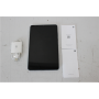 SALE OUT. Redmi Pad SE 8.7 4G (Graphite Gray) 8.7 IPS LCD 800x1340/2.0GHz&1.8GHz/64GB/4GB RAM/Android 14/microSDXC/WiFi,LTE,4G,VHU4985EU , Xiaomi Redmi , Pad SE 8.7 4G , 8.7 , Graphite Gray , 800 x 1340 pixels , Mediatek , Helio G85 , 4 GB , 64 GB , 4