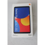 SALE OUT. Redmi Pad SE 8.7 4G (Graphite Gray) 8.7 IPS LCD 800x1340/2.0GHz&1.8GHz/64GB/4GB RAM/Android 14/microSDXC/WiFi,LTE,4G,VHU4985EU , Xiaomi Redmi , Pad SE 8.7 4G , 8.7 , Graphite Gray , 800 x 1340 pixels , Mediatek , Helio G85 , 4 GB , 64 GB , 4