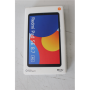 SALE OUT. Redmi Pad SE 8.7 4G (Graphite Gray) 8.7 IPS LCD 800x1340/2.0GHz&1.8GHz/64GB/4GB RAM/Android 14/microSDXC/WiFi,LTE,4G,VHU4985EU , Xiaomi Redmi , Pad SE 8.7 4G , 8.7 , Graphite Gray , 800 x 1340 pixels , Mediatek , Helio G85 , 4 GB , 64 GB , 4