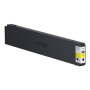 Epson WorkForce Enterprise WF-C20750 , Ink Cartridge , Yellow
