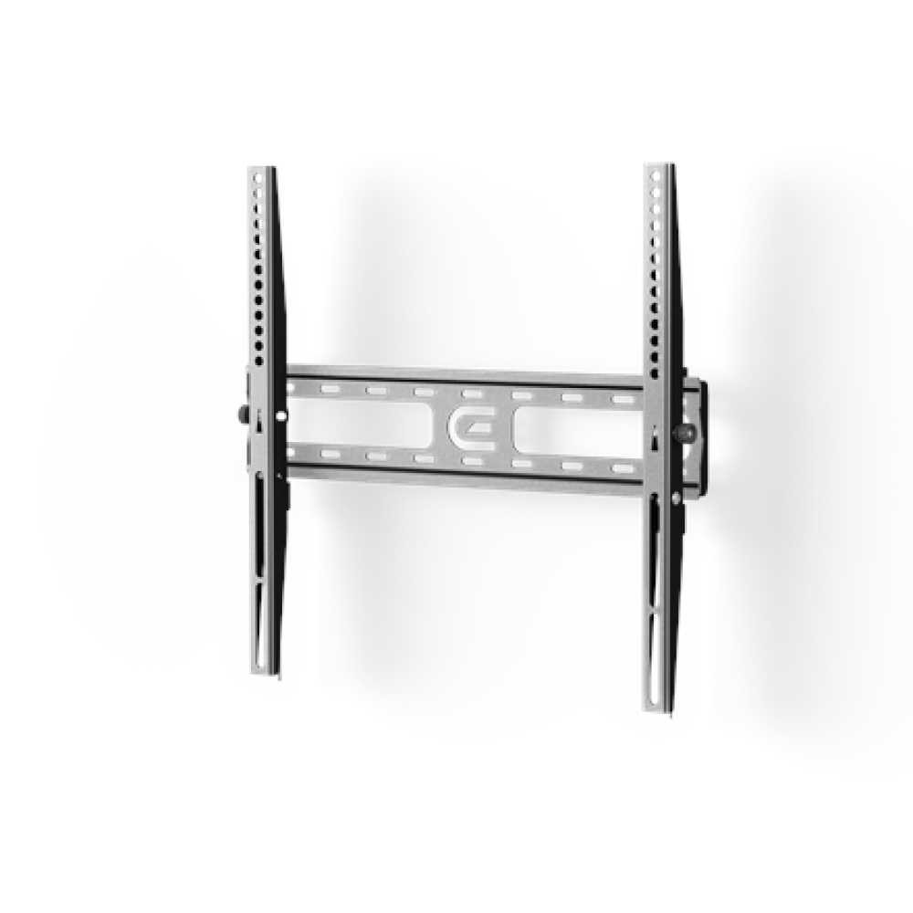 EDBAK Wall mount , FSM4040-T Universal , Tilt , 32-75 , Maximum weight (capacity) 30 kg , Black