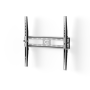 EDBAK Wall mount , FSM4040-T Universal , Tilt , 32-75 , Maximum weight (capacity) 30 kg , Black