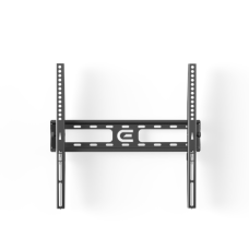 EDBAK Wall mount , FSM4040-T Universal , Tilt , 32-75 , Maximum weight (capacity) 30 kg , Black