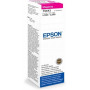 Epson T6643 Ink bottle 70ml , Ink Cartridge , Magenta