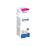 Epson T6643 Ink bottle 70ml , Ink Cartridge , Magenta
