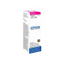 Epson T6643 Ink bottle 70ml , Ink Cartridge , Magenta