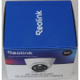 SALE OUT. Reolink P434 4K Security IP Camera with Color Night Vision, White , Reolink , 4K Security IP Camera with Color Night Vision , P434 , 23 month(s) , Dome , 8 MP , 2.8-8mm/F1.6 , IP66 , H.265 , MicroSD, max. 256 GB , UNPACKED, WITHOUT PROTECTIVE FI