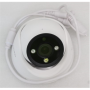 SALE OUT. Reolink P434 4K Security IP Camera with Color Night Vision, White , Reolink , 4K Security IP Camera with Color Night Vision , P434 , 23 month(s) , Dome , 8 MP , 2.8-8mm/F1.6 , IP66 , H.265 , MicroSD, max. 256 GB , UNPACKED, WITHOUT PROTECTIVE FI