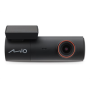 MIO MiVue J30 Dash Cam , Mio , Wi-Fi , 1440P recording; Superb picture quality 4M Sensor; Super Capacitor, Integrated Wi-Fi, 140° wide angle view, 3-Axis G-Sensor