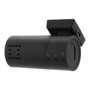 MIO MiVue J30 Dash Cam , Mio , Wi-Fi , 1440P recording; Superb picture quality 4M Sensor; Super Capacitor, Integrated Wi-Fi, 140° wide angle view, 3-Axis G-Sensor