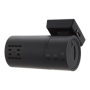 MIO MiVue J30 Dash Cam , Mio , Wi-Fi , 1440P recording; Superb picture quality 4M Sensor; Super Capacitor, Integrated Wi-Fi, 140° wide angle view, 3-Axis G-Sensor