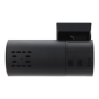 MIO MiVue J30 Dash Cam , Mio , Wi-Fi , 1440P recording; Superb picture quality 4M Sensor; Super Capacitor, Integrated Wi-Fi, 140° wide angle view, 3-Axis G-Sensor
