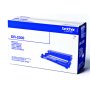 Brother , Drum Unit , DR2200