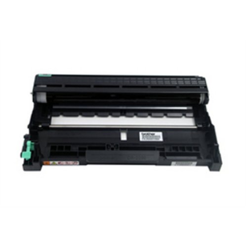 Brother , Drum Unit , DR2200