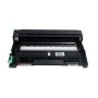 Brother , Drum Unit , DR2200