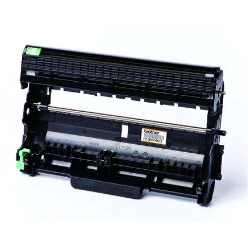 Brother , Drum Unit , DR2200