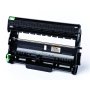 Brother , Drum Unit , DR2200