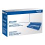 Brother , Drum Unit , DR2200