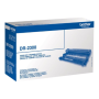 Brother , Drum Unit , DR2200