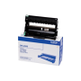 Brother , Drum Unit , DR2200