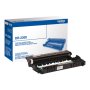Brother , Drum Unit , DR2200