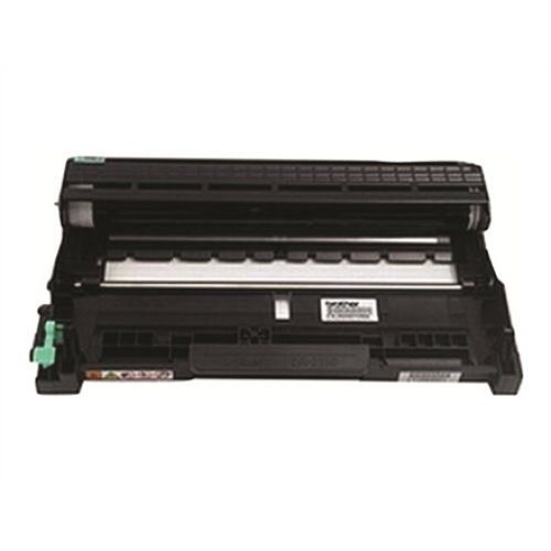 Brother , Drum Unit , DR2200