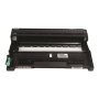 Brother , Drum Unit , DR2200
