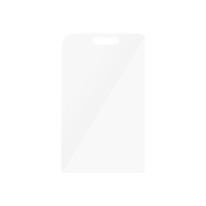 PanzerGlass , Screen Protector , iPhone , iPhone 15 pro , Tempered glass , Clear PanzerGlass , Screen Protector , iPhone , iPhone 15 pro , Tempered glass , Clear