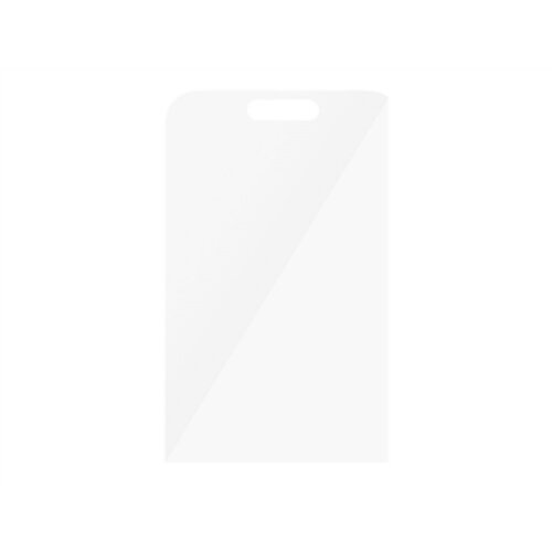 PanzerGlass , Screen Protector , iPhone , iPhone 15 pro , Tempered glass , Clear