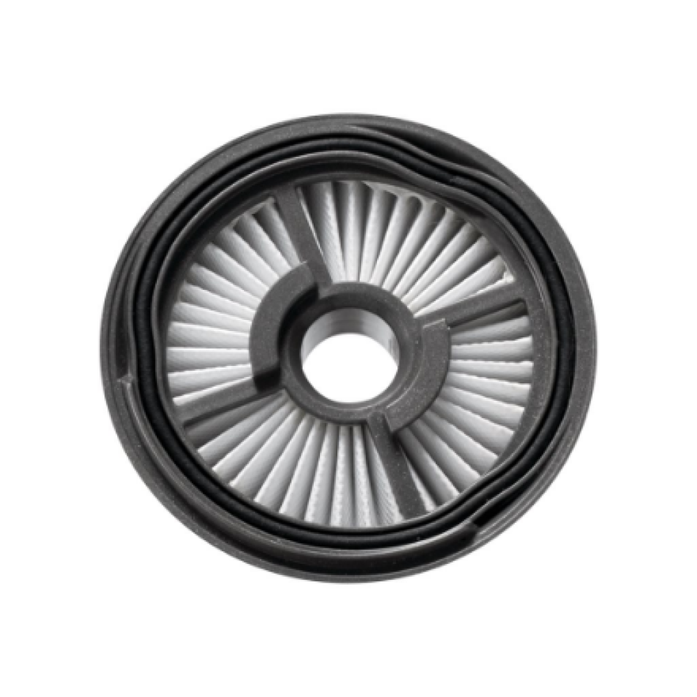 Bissell , Washable vacume filter , 1977N , 1 pc(s)