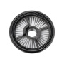 Bissell , Washable vacume filter , 1977N , 1 pc(s)