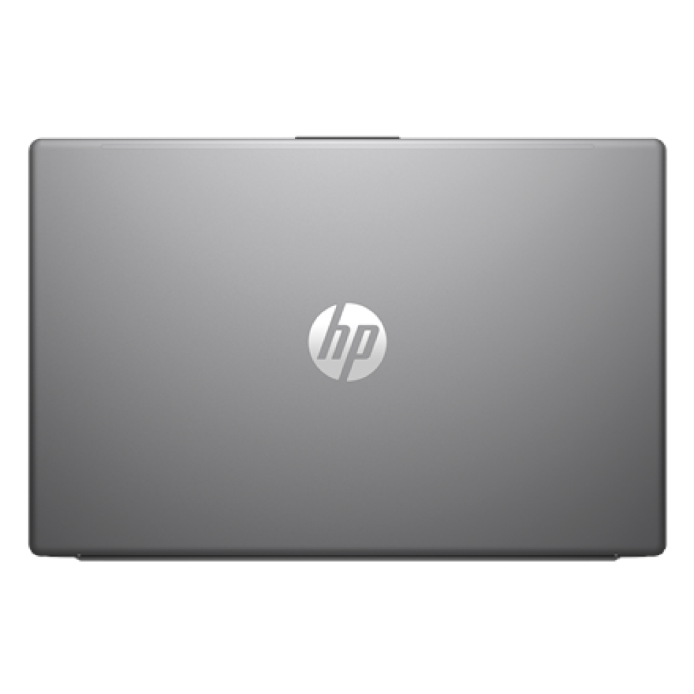 HP 255 G10 15.6 FHD AMD R7-7735U/16GB/512GB/AMD Radeon Graphics/WIN11 Home/ENG kbd/Silver/1Y Warranty