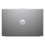 HP 255 G10 15.6 FHD AMD R7-7735U/16GB/512GB/AMD Radeon Graphics/WIN11 Home/ENG kbd/Silver/1Y Warranty