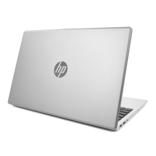 HP 255 G10 15.6 FHD AMD R7-7735U/16GB/512GB/AMD Radeon Graphics/WIN11 Home/ENG kbd/Silver/1Y Warranty