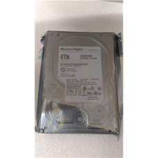 SALE OUT. Western Digital Purple WD62PURZ 6TB 3.5 128MB SATAIII , Western Digital , REFURBISHED