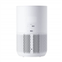 Xiaomi , Smart Air Purifier 4 Compact EU , 27 W , Suitable for rooms up to 16-27 m² , White